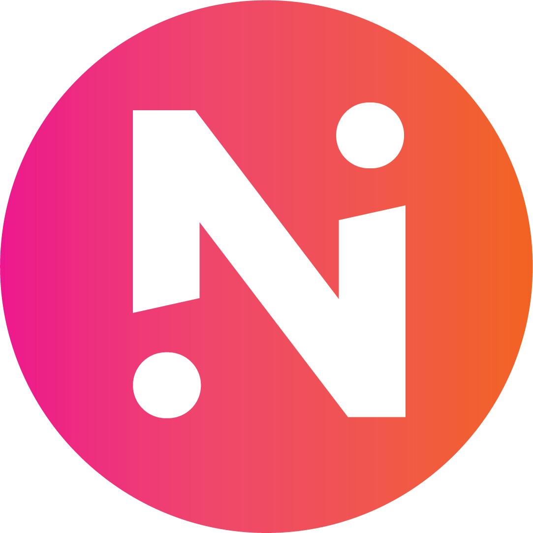 Endico Data Strategic