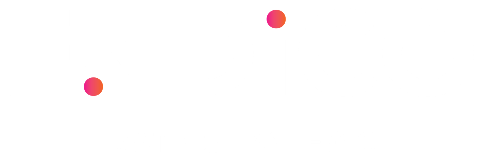 Endico Data Strategic